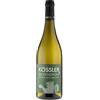 Cantina San Paolo Kossler Sauvignon Doc - 750 ML