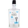 Distillerie Vincenzi Botanical Camillo Gin - 700 ML