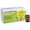 MONTEFARMACO OTC SpA Lactoflorene Difesa Bb 10fl