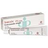 RECORDATI SpA Lomexin*crema Derm 30g 2%