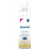 UNIDERM FARMACEUTICI Srl anonet liquido detergente intimo 150ml
