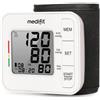 INNOLIVING SpA medifit misuratore pressione digitale polso