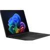 Microsoft Surface Laptop 3 (1868) - I7-1065G7 1.30GHZ 16GB 256GB Nvme 13.5" Touch - Grado B