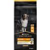 PURINA PRO PLAN Light Sterilised All Sizes Adult 14kg