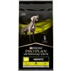 PURINA PRO PLAN Veterinary Diets Canine HP Hepatic 12 kg per cani con malattie epatiche