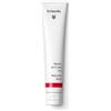 WALA ITALIA Srl DR HAUSCHKA BALS CORPO ROSA 145ML