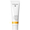 WALA ITALIA Srl DR HAUSCHKA MASCHERA RIVIT 30ML