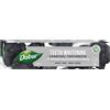 CONCESSIONARIA ITALIA Snc DABUR DENTIFRICIO CHARCOAL GINGER BIO 100 ML