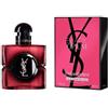 Yves Saint Laurent Black Opium Pink Glaze 30 ml, Eau de Parfum Spray