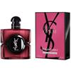 Yves Saint Laurent Black Opium Pink Glaze 50 ml, Eau de Parfum Spray