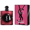 Yves Saint Laurent Black Opium Pink Glaze 90 ml, Eau de Parfum Spray