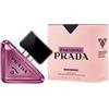 Prada Paradoxe Sweet Chemistry 30 ml, Eau de Parfum Ricaricabile Spray
