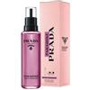 Prada Paradoxe Sweet Chemistry 100 ml Ricarica, Eau de Parfum