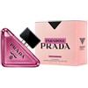 Prada Paradoxe Sweet Chemistry 90 ml, Eau de Parfum Ricaricabile Spray