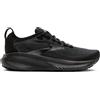 Brooks Adrenaline GTS 25 Black/Black/Ebony