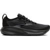 Brooks Adrenaline GTS 25 Black/Black/Ebony