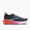 Brooks Glycerin 23 Sea/Strawberry/Coral da Donna