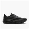 Brooks Ghost 18 Black/Black/Ebony da Uomo