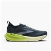 Brooks Glycerin 23 Sea/White/Nightlife da Uomo
