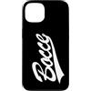 Set di bocce Accessori per bocce Abbigli Custodia per iPhone 13 Bocce Legend Bocce Ball con Jack Bocci Game Bocce