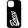 Set di bocce Accessori per bocce Abbigli Custodia per iPhone 14 Bocce Legend Bocce Ball con Jack Bocci Game Bocce