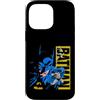 Warner Bros. Custodia per iPhone 14 Pro Max Batman | Merchandising ufficiale del film Batman & Robin | WBUBMR01