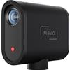 Logitech Mevo Start Action Sports Camera Full Hd Wi-Fi 232 G, W128272650 (Camera Full Hd Wi-Fi 232 G)