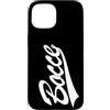 Set di bocce Accessori per bocce Abbigli Custodia per iPhone 15 Bocce Legend Bocce Ball con Jack Bocci Game Bocce