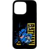 Warner Bros. Custodia per iPhone 15 Pro Max Batman | Merchandising ufficiale del film Batman & Robin | WBUBMR01