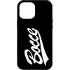 Set di bocce Accessori per bocce Abbigli Custodia per iPhone 12 Pro Max Bocce Legend Bocce Ball con Jack Bocci Game Bocce
