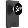 Set di bocce Accessori per bocce Abbigli Bocce Legend Bocce Ball con Jack Bocci Game Bocce PopSockets PopWallet per MagSafe