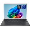 Dell XPS 14 - Intel Core Ultra X7 358H, 32GB RAM, 512GB SSD, Win 11 Home