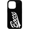 Set di bocce Accessori per bocce Abbigli Custodia per iPhone 13 Pro Bocce Legend Bocce Ball con Jack Bocci Game Bocce