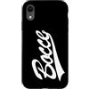 Set di bocce Accessori per bocce Abbigli Custodia per iPhone XR Bocce Legend Bocce Ball con Jack Bocci Game Bocce