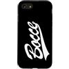 Set di bocce Accessori per bocce Abbigli Custodia per iPhone SE (2020) / 7/8 Bocce Legend Bocce Ball con Jack Bocci Game Bocce