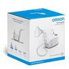 Nebulizzatore omron c101 essential - - 950089247
