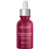 Miamo healthy skin system longevity plus tri retinoid surge resurfacing serum 30 ml - Miamo - 952108328