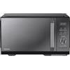 TOSHIBA MICROONDE TOSHIBA MW3-AC26SFI (BK), capacità 26 l, potenza microonde max 900 W, Funzione grill, Potenza grill 1000 10 livelli di potenza, Nero