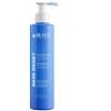 Rilastil Skin Reset Latte Detergente 200 ml