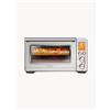 Sage Forno mini Smart Oven Air Fryer -