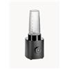ZWILLING Frullatore piccolo Enfinigy -