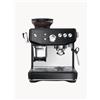 Sage Macchina da caffè Barista Impress -