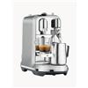 Sage Macchina per caffè in capsule Creatista Plus -