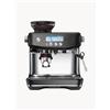 Sage Macchina da caffè Barista Pro -