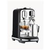 Sage Macchina per caffè in capsule Creatista Plus -