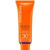 Lancaster Sun Beauty Sublime Tan Velvet Cream Spf30 Protezione Solare Vellutante Crema
