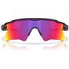 Oakley Occhiali da Sole Oakley Radar EV Heater OO9541 954103