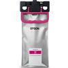Epson Originale Cartuccia Epson T01D300 XXL (C13T01D300) magenta - B00728