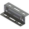 CWL K-30 Supporto per collettore solare con kit di montaggio K-30