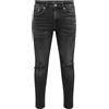Only & Sons Onswarp Skinny Destroy DNM Box Uomo
